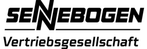 Sennebogen Vertriebs GmbH & Co. KG
