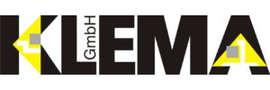 KLEMA GmbH