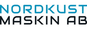 Nordkust Maskin AB