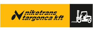 Niketrans Targonca Kft.