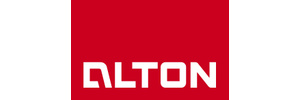 Alton Fork Truck Services