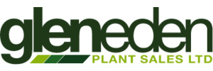 Gleneden Plant Sales Ltd