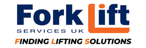 Forklift Services UK