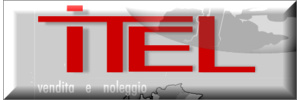 ITEL SRL