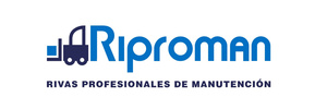RIPROMAN, S.L.