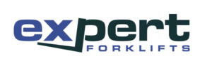Expert Forklifts Limited