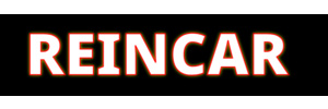REINCAR, S.L.