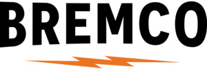 BREMCO for Import and Export 