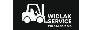 WIDLAK SERVICE SPÓŁKA Z OGRANICZONĄ ODPOWIEDZIALNOŚCIĄ