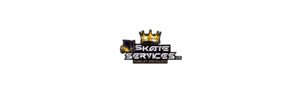 Skate Services Ltd