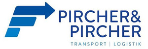 Pircher & Pircher GmbH