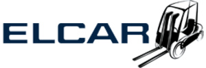 Elcar Grupp OÜ