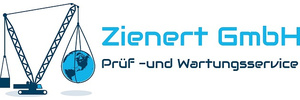 Zienert GmbH Prüf -und Wartungsservice
