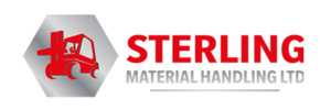 Sterling Material Handling