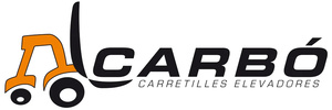 Carbó Carretilles Elevadores