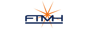FTMH Fantuzzi Team Material Handling Srl
