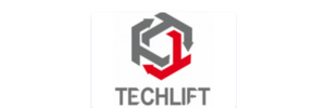 Techlift SAS