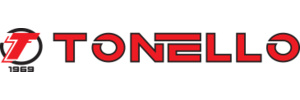 TONELLO FRATELLI srl