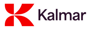 Kalmar