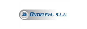 Ontieleva S.L.U