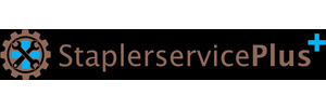 StaplerservicePlus GmbH
