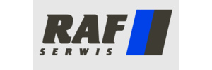 RAF SERWIS Rafał Prędkopowicz