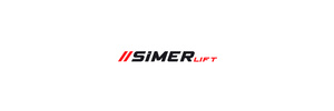 SİMERLİFT MAKİNELERİ SANAYİ VE TİCARET A.Ş.