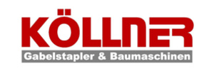 Köllner Gabelstapler & Baumaschinen