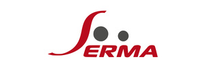 Serma, S.A.