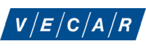 VECAR SRL