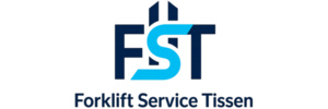 Forklift Service Tissen GmbH & Co.KG