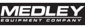 Medley Material Handling Company