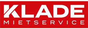 Klade Mietservice GmbH