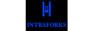 Intraforks