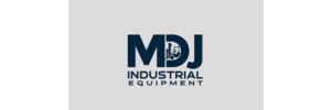 Equipos Industriales MDJ S.L