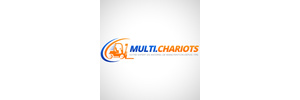 Multi-Chariots - SARL