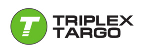 Triplex Targo Kft