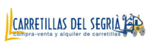 CARRETILLAS DEL SEGRIA, SL