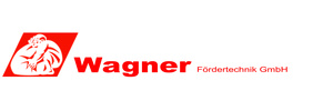 Wagner Fördertechnik GmbH