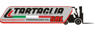 TARTAGLIA srl