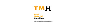 Total Material Handling (TMH)