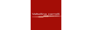 Valtellina Carrelli di Donati Matteo