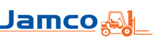 Jamco Inc.
