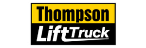 Thompson Lift Truck