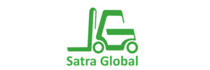 SATRA GLOBAL s.r.o.
