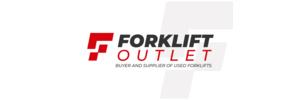 Forklift-outlet B.V. 