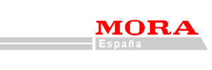 MORA CARRETILLAS ESPAÑA, S.L.