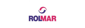 Recambios Rolmar S.L.