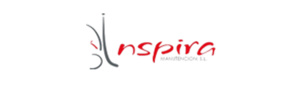 Inspira Manutencion SL