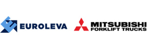 Euroleva - Comércio de Equipamentos de Elevação, S.A.